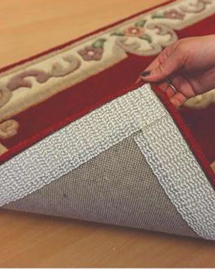 Home and Gift Home Solutions